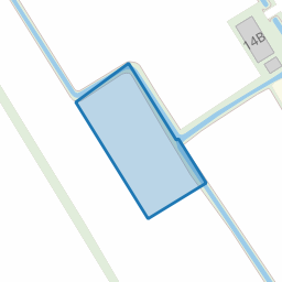 Perceel GTG00-E-1880