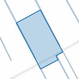 Perceel GTG00-E-1938