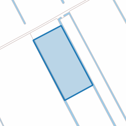 Perceel GTG00-E-1939