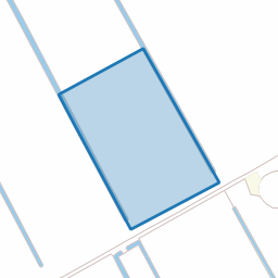 Perceel GTG00-E-1940