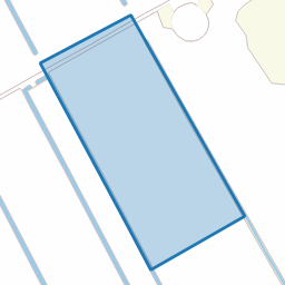 Perceel GTG00-E-1941