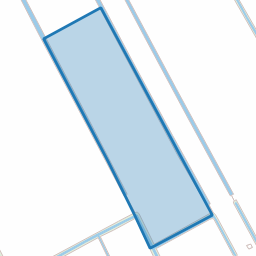 Perceel GTG00-E-1942