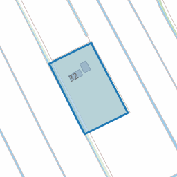 Perceel GTG00-E-1989