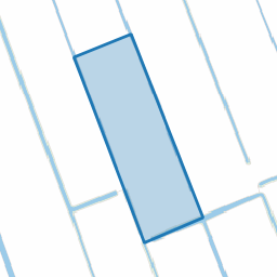 Perceel GTG00-E-2022