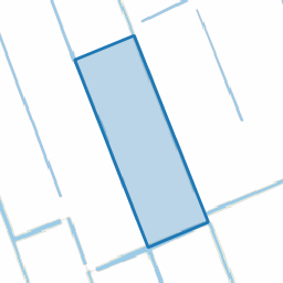 Perceel GTG00-E-2023