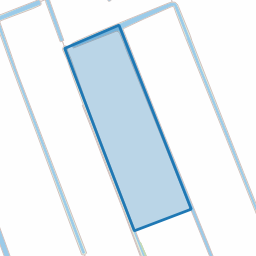 Perceel GTG00-E-2024