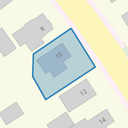 Perceel GTG00-E-2065