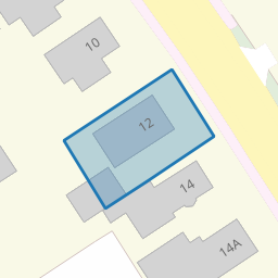 Perceel GTG00-E-2066