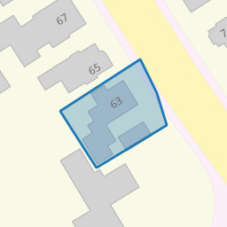 Perceel GTG00-E-2079