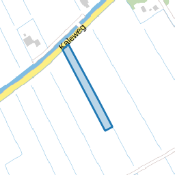 Perceel GTG00-E-2230