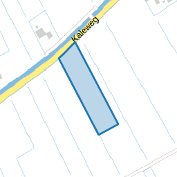 Perceel GTG00-E-2231