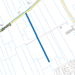 Perceel GTG00-E-2234