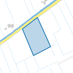 Perceel GTG00-E-2237