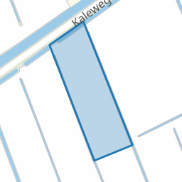 Perceel GTG00-E-2239