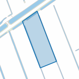 Perceel GTG00-E-2240