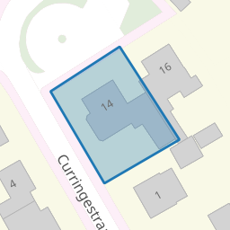 Perceel GTG00-E-2265