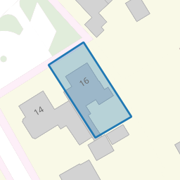 Perceel GTG00-E-2266