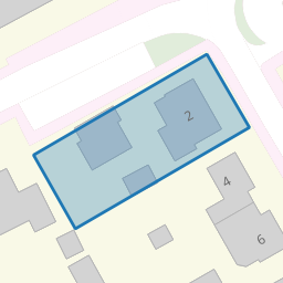 Perceel GTG00-E-2289