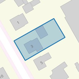 Perceel GTG00-E-2293