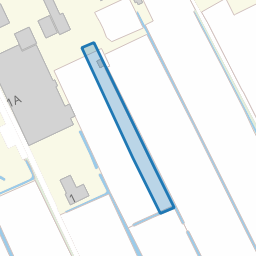 Perceel GTG00-E-2297