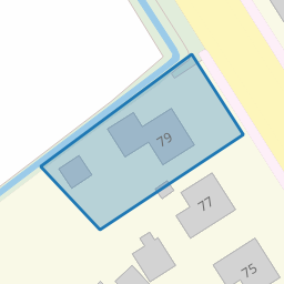 Perceel GTG00-E-2340