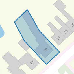 Perceel GTG00-E-2342