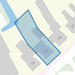 Perceel GTG00-E-2343