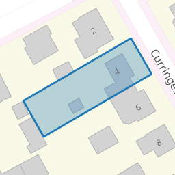 Perceel GTG00-E-2347