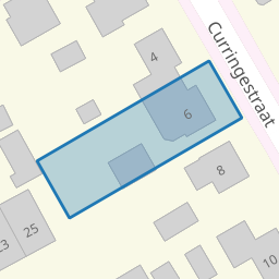 Perceel GTG00-E-2348