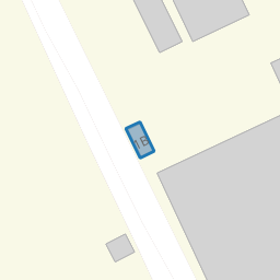 Perceel GTG00-E-2350