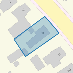 Perceel GTG00-E-2354