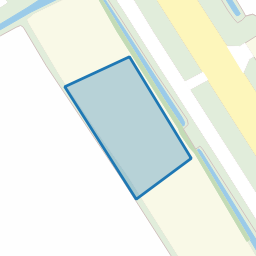 Perceel GTG00-E-2356