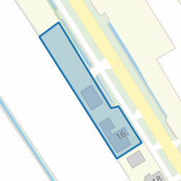 Perceel GTG00-E-2357