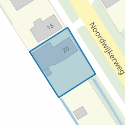 Perceel GTG00-E-2359