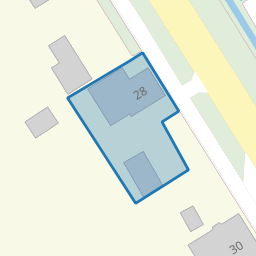 Perceel GTG00-E-2363