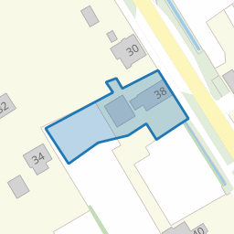 Perceel GTG00-E-2365