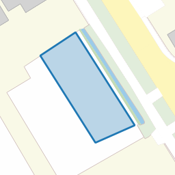 Perceel GTG00-E-2366