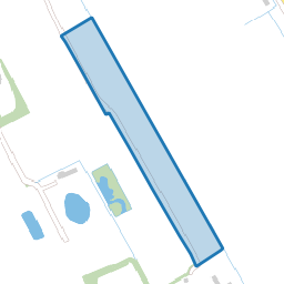 Perceel GTG00-E-2371