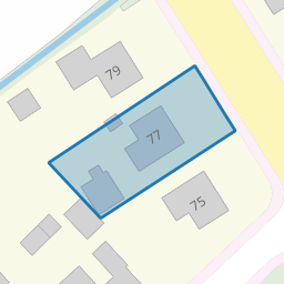 Perceel GTG00-E-2389