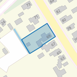 Perceel GTG00-E-2393