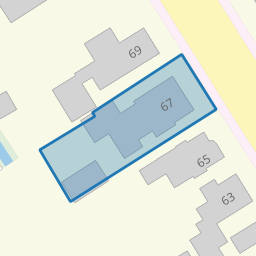 Perceel GTG00-E-2394