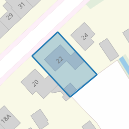 Perceel GTG00-E-2396