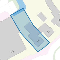 Perceel GTG00-E-2410