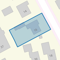 Perceel GTG00-E-2413