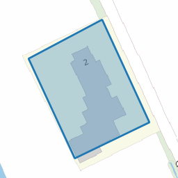 Perceel GTG00-E-2415