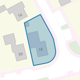 Perceel GTG00-E-2419