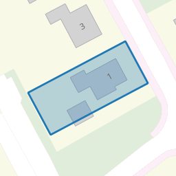 Perceel GTG00-E-2420