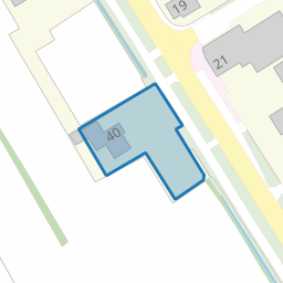 Perceel GTG00-E-2431