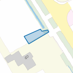 Perceel GTG00-E-2433