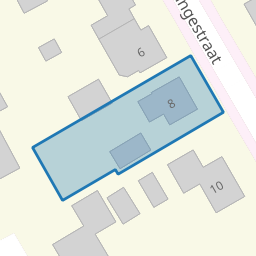 Perceel GTG00-E-2438